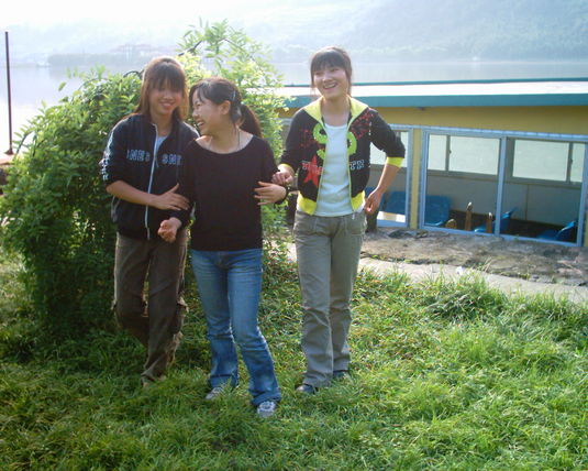 2006  (112)